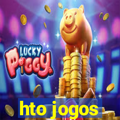 hto jogos