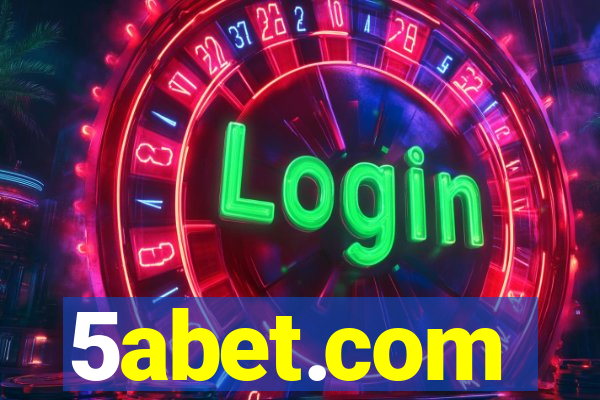 5abet.com