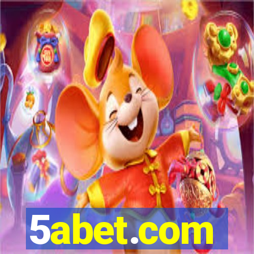 5abet.com