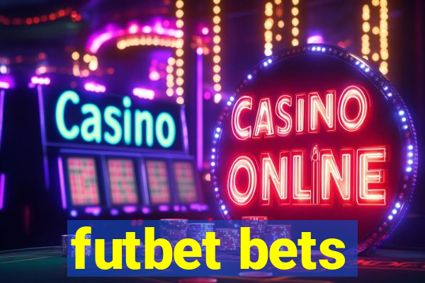 futbet bets