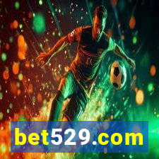 bet529.com