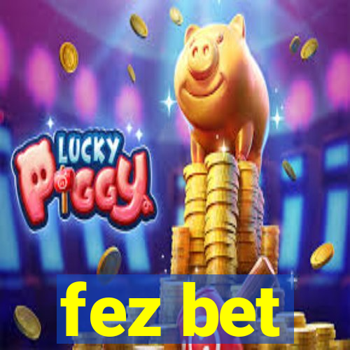 fez bet