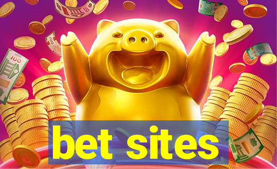 bet sites