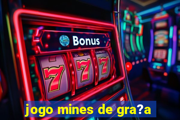 jogo mines de gra?a