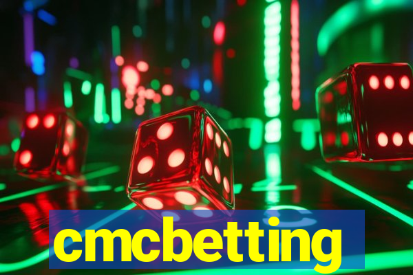 cmcbetting