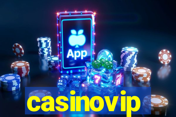 casinovip