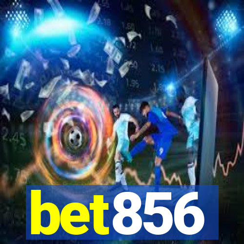 bet856