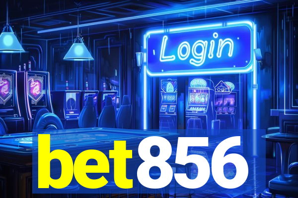 bet856