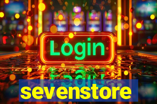 sevenstore