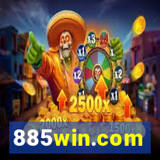 885win.com