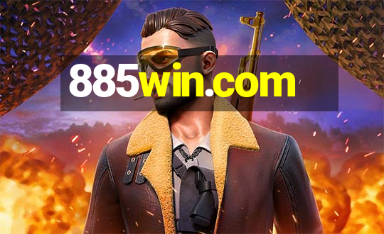 885win.com