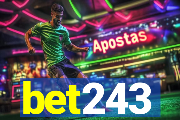 bet243