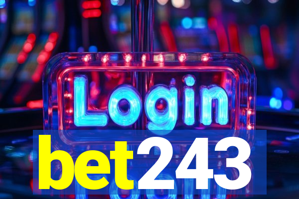 bet243