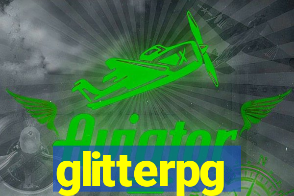 glitterpg