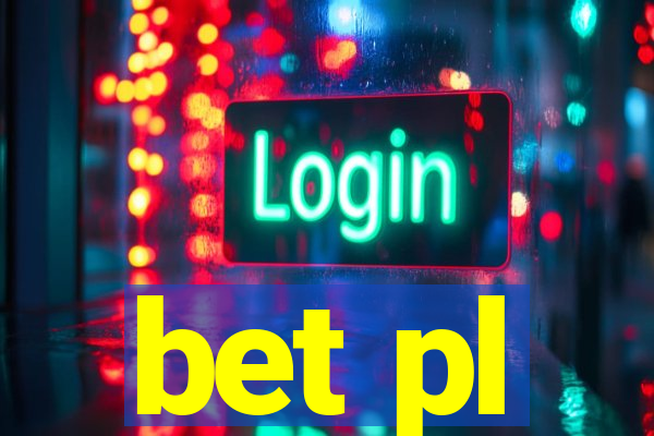 bet pl