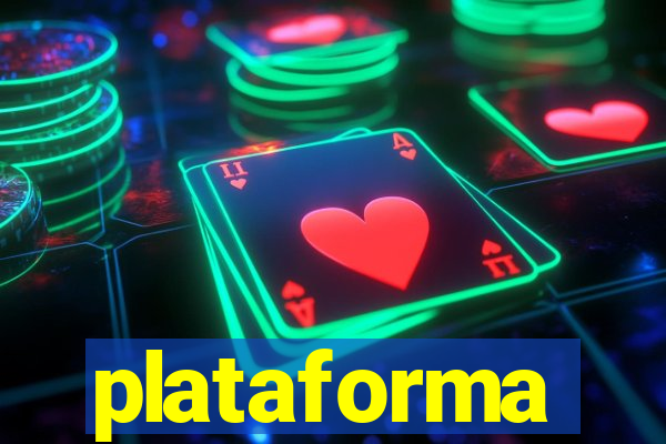 plataforma confi谩vel para jogar fortune tiger