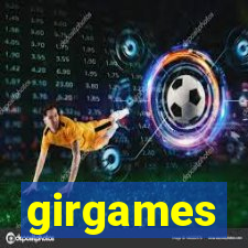 girgames