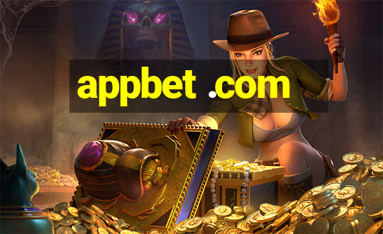 appbet .com