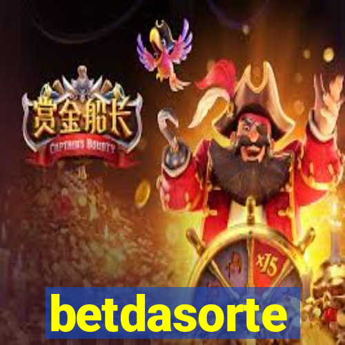 betdasorte