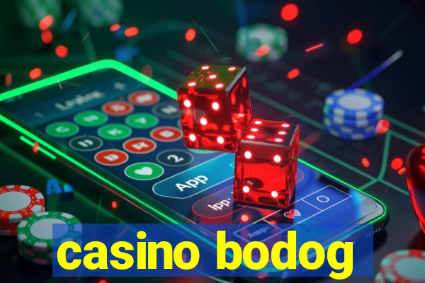 casino bodog