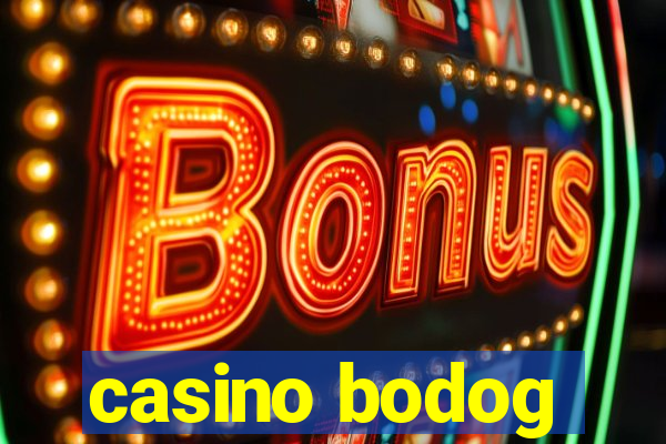 casino bodog