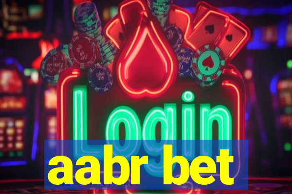 aabr bet