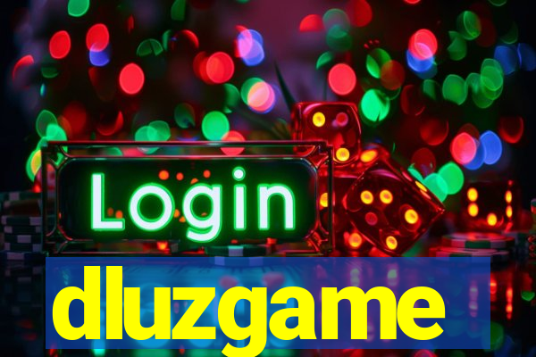 dluzgame