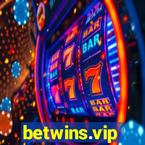 betwins.vip