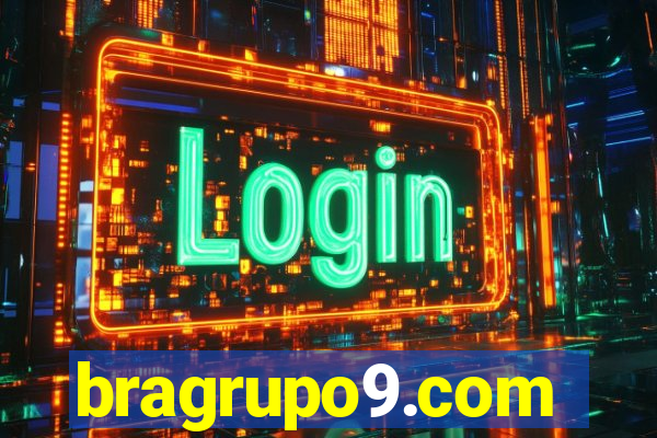 bragrupo9.com