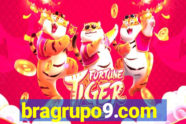 bragrupo9.com