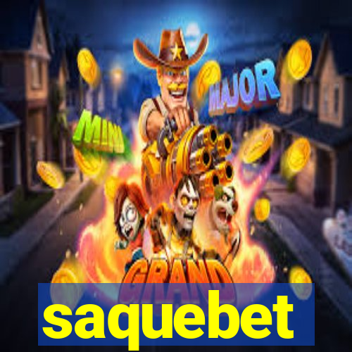 saquebet