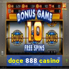 doce 888 casino