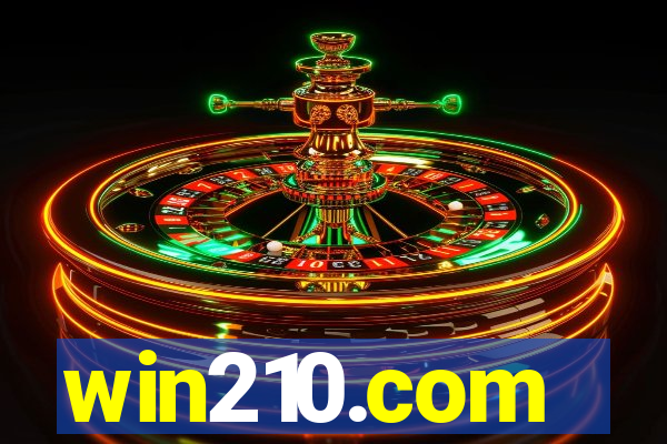 win210.com