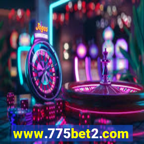 www.775bet2.com