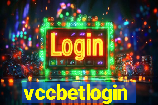 vccbetlogin