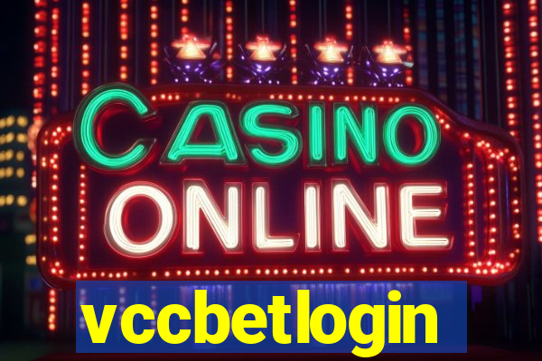 vccbetlogin