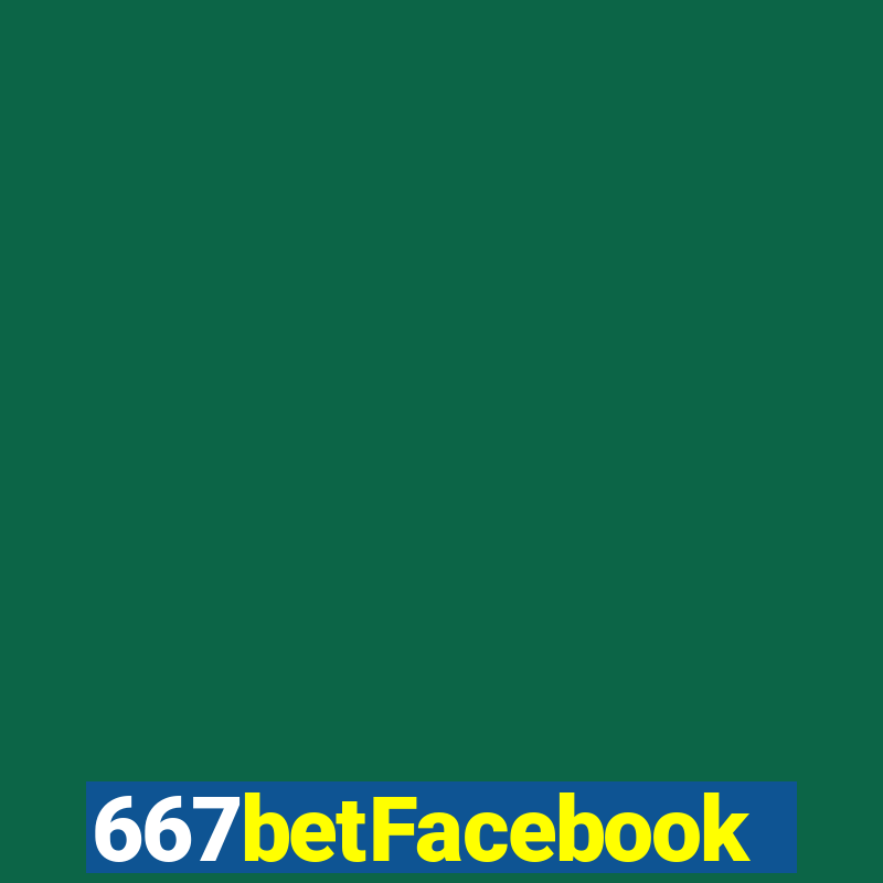 667betFacebook