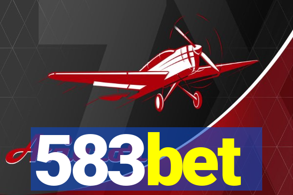 583bet