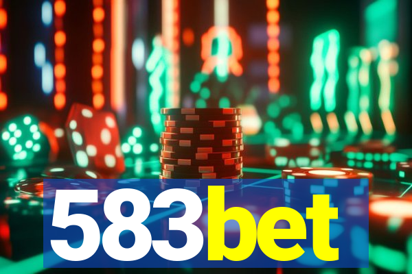 583bet