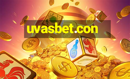 uvasbet.con