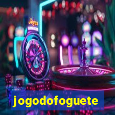 jogodofoguete