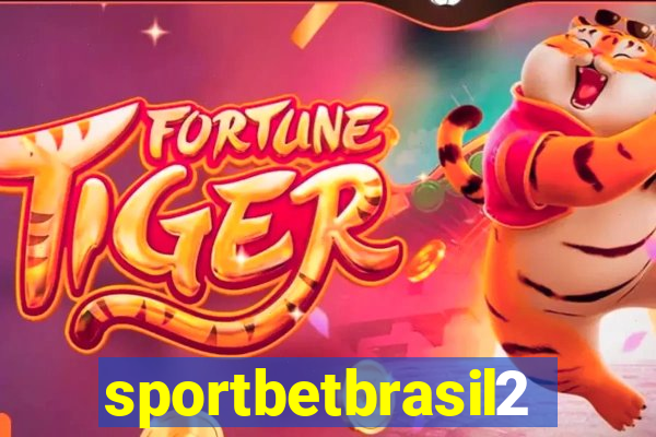 sportbetbrasil2.com