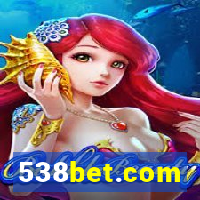 538bet.com