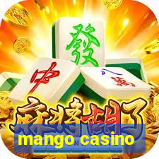 mango casino