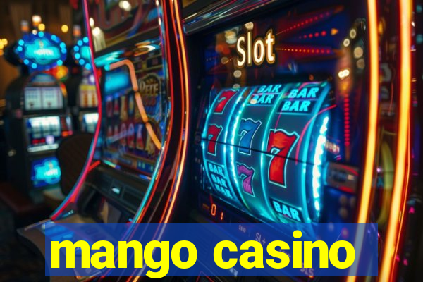 mango casino