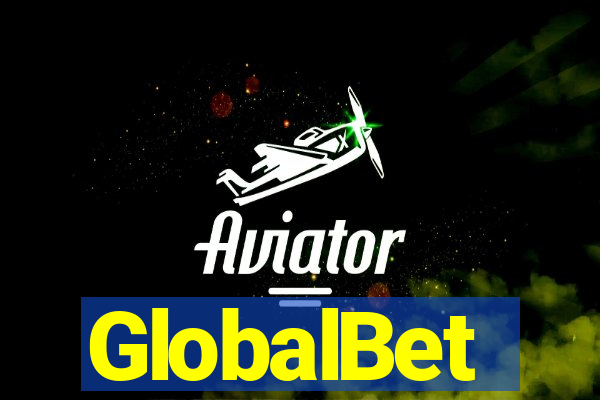 GlobalBet