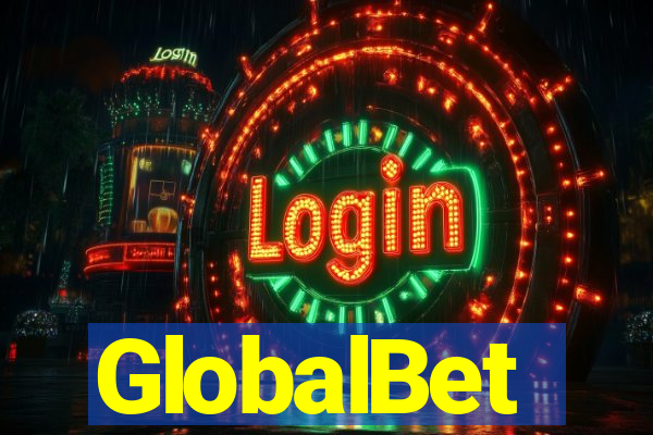 GlobalBet