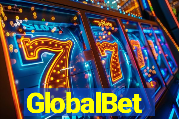 GlobalBet