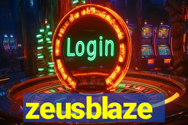 zeusblaze