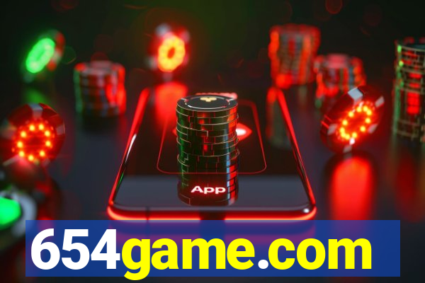 654game.com